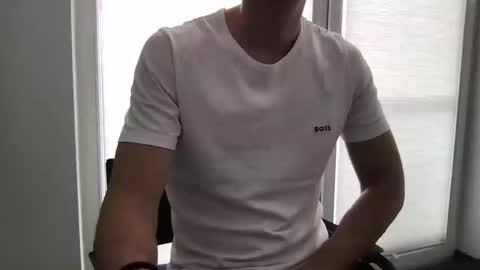 dan9357 online show from 04.03.26