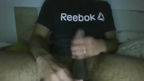 dan_19982 online show from 02.19.25