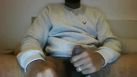 dan_19982 online show from 02.04.26