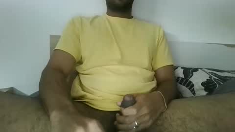 dan_19982 online show from 02.22.26