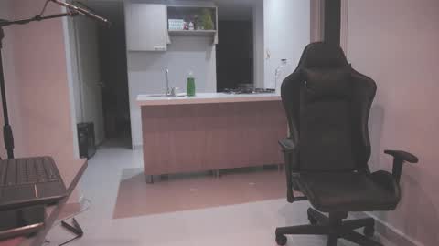 AbyssVoid online show from 11.14.25