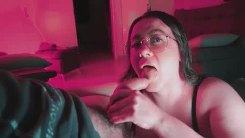 AbyssVoid online show from 02.21.26