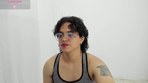 Snapshot of dan_blous chatting on 02.15.26 Diane Blosson online show from 02.15.26