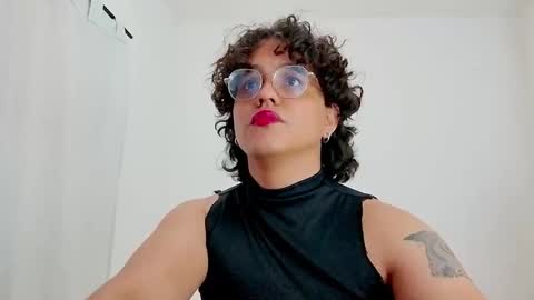 Snapshot of dan_blous chatting on 02.21.26 Diane Blosson online show from 02.21.26