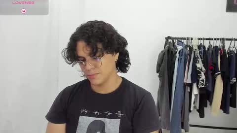 Diane Blosson online show from 03.13.26