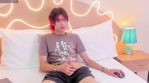 D A N online show from 09.21.25