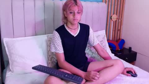 D A N online show from 03.25.26