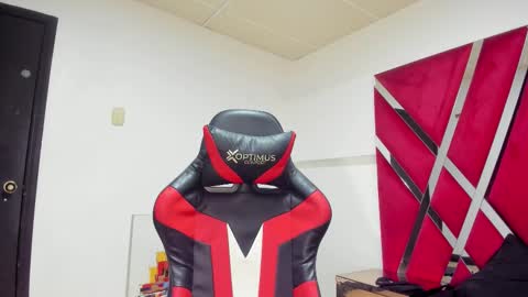 Snapshot of dan_ht chatting on 03.02.26 dan_ht online show from 03.02.26