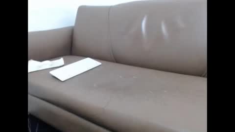 Snapshot of dan_jonson15 chatting on 10.09.25 dan_jonson15 online show from 10.09.25