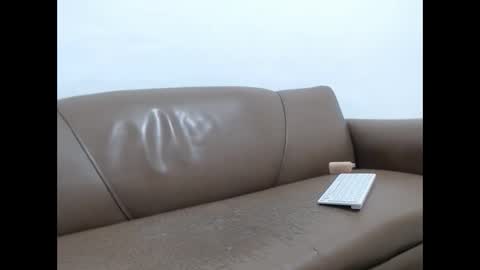 Snapshot of dan_jonson15 chatting on 10.10.25 dan_jonson15 online show from 10.10.25