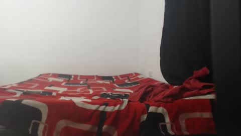 Snapshot of dan_jonson15 chatting on 10.21.25 dan_jonson15 online show from 10.21.25