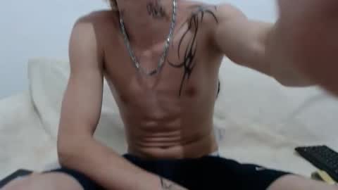 Snapshot of dan_jonson15 chatting on 11.20.25 dan_jonson15 online show from 11.20.25