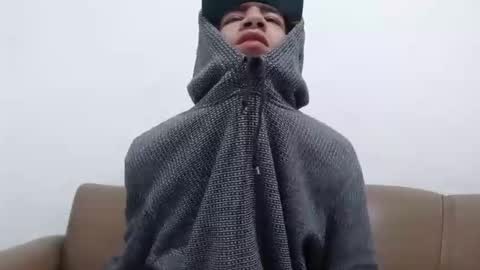 Snapshot of dan_jonson15 chatting on 11.30.25 dan_jonson15 online show from 11.30.25