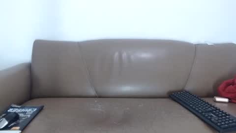 Snapshot of dan_jonson15 chatting on 12.19.25 dan_jonson15 online show from 12.19.25