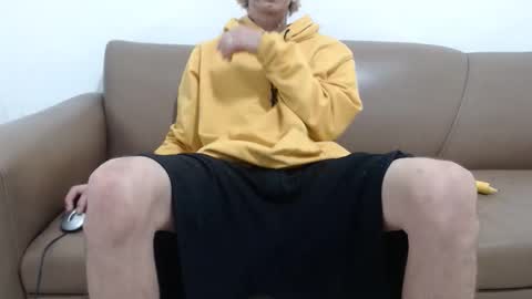 Snapshot of dan_jonson15 chatting on 01.10.26 dan_jonson15 online show from 01.10.26