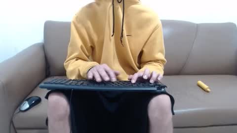 Snapshot of dan_jonson15 chatting on 01.11.26 dan_jonson15 online show from 01.11.26