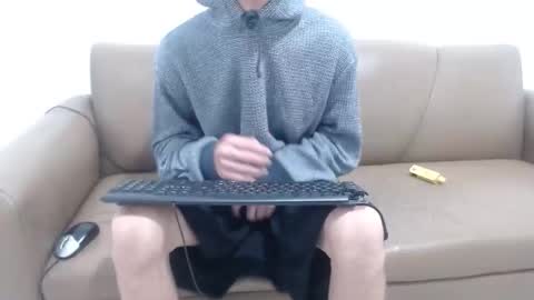 Snapshot of dan_jonson15 chatting on 01.12.26 dan_jonson15 online show from 01.12.26