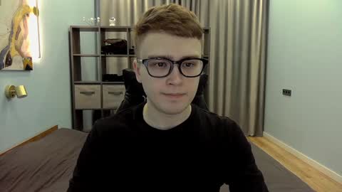 Dany online show from 01.05.25