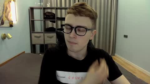 Dany online show from 01.07.25