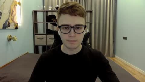 Dany online show from 01.13.25