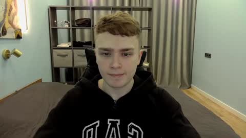 Dany online show from 02.04.25
