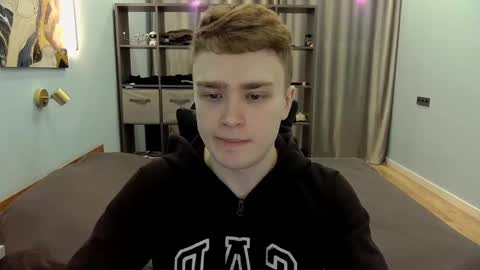 Dany online show from 02.17.25