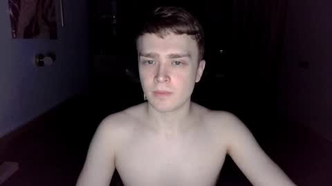 Dany online show from 02.28.25