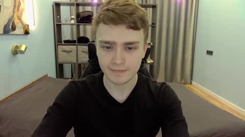 Dany online show from 03.07.25