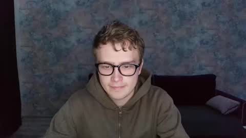 Dany online show from 09.09.25