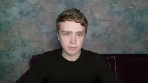 Dany online show from 09.24.25