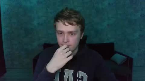 Dany online show from 09.30.25