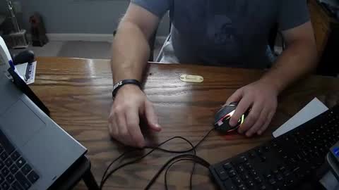 Snapshot of dan_masterskc33 chatting on 12.12.24 Danny online show from 12.12.24