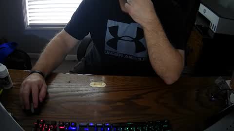 Snapshot of dan_masterskc33 chatting on 02.02.25 Danny online show from 02.02.25