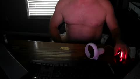 Snapshot of dan_masterskc33 chatting on 10.04.25 Danny online show from 10.04.25