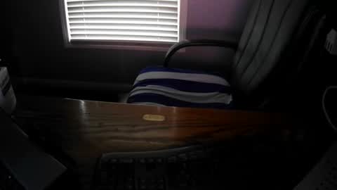 Snapshot of dan_masterskc33 chatting on 10.28.25 Danny online show from 10.28.25