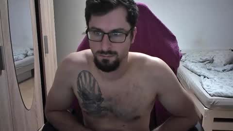 King Dan online show from 10.06.25