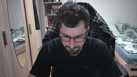 Snapshot of dan_the_man405 chatting on 11.14.25 King Dan online show from 11.14.25
