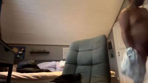 dan_the_man43 online show from 02.02.26