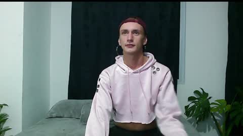 Dan and Noah online show from 12.02.24