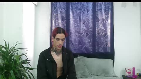 Dan and Noah online show from 12.29.24