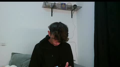 Dan and Noah online show from 02.26.25