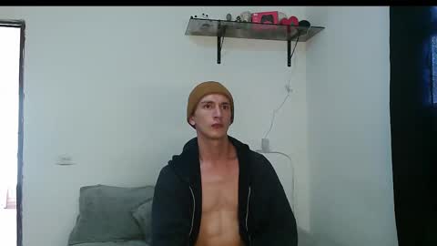 Dan and Noah online show from 03.11.25