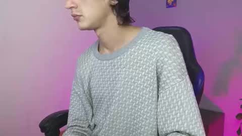 Snapshot of dan_yagami chatting on 05.25.26 Dan and Noah online show from 05.25.26