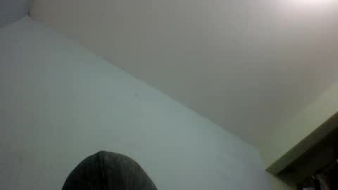 Snapshot of dana90wvo chatting on 04.30.26 dana90wvo online show from 04.30.26