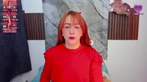 Snapshot of dana_35_ chatting on 05.27.26 dana online show from 05.27.26