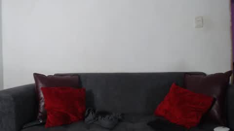 Dayana  online show from 01.10.25