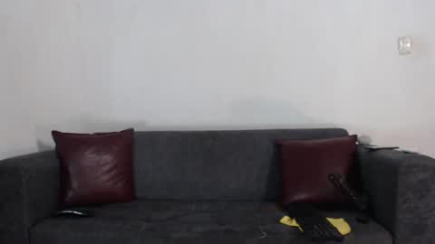 Dayana  online show from 02.22.25