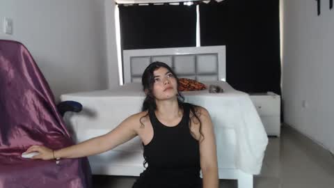 Dayana  online show from 03.08.25