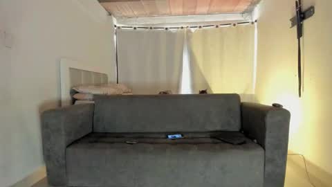 Dayana  online show from 02.07.26