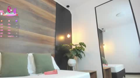 D A N A  online show from 02.23.26